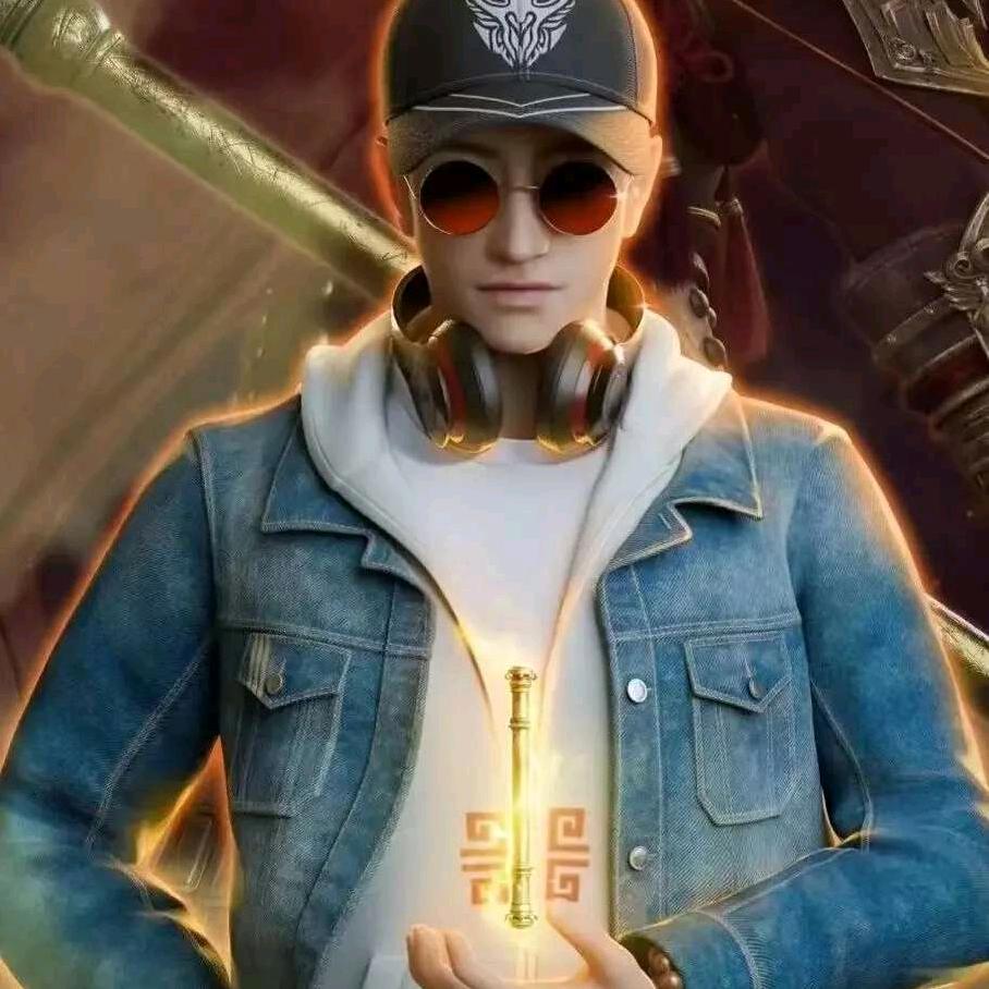 ꧁꫞小    张꫞꧂