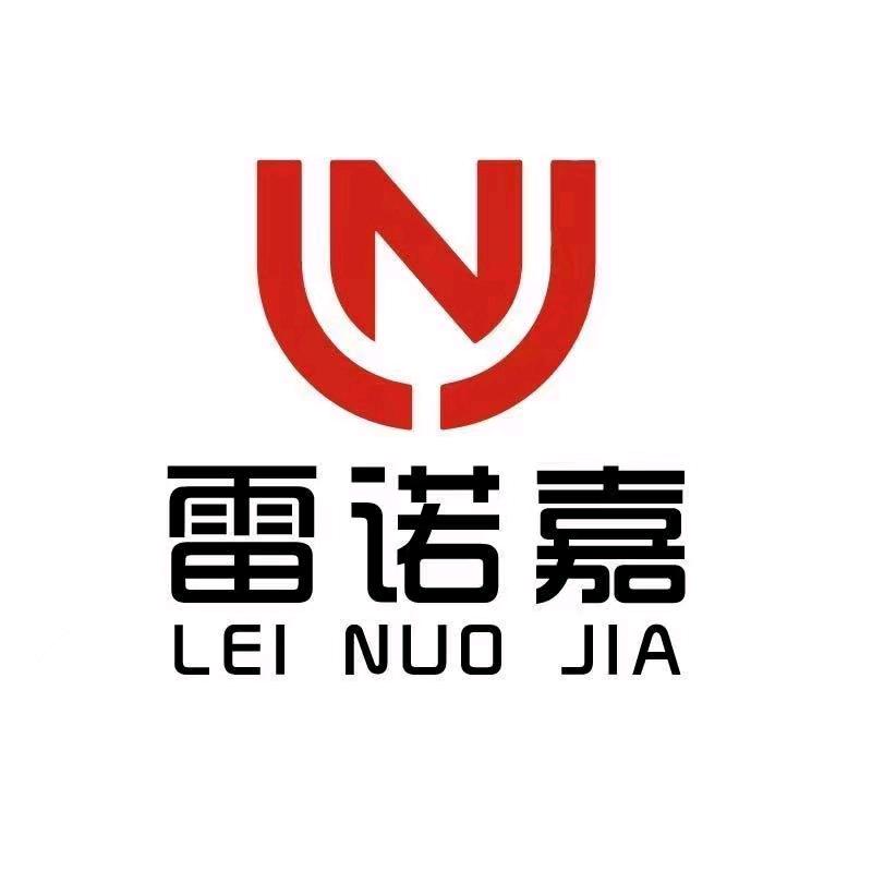 雷诺嘉铸铝门