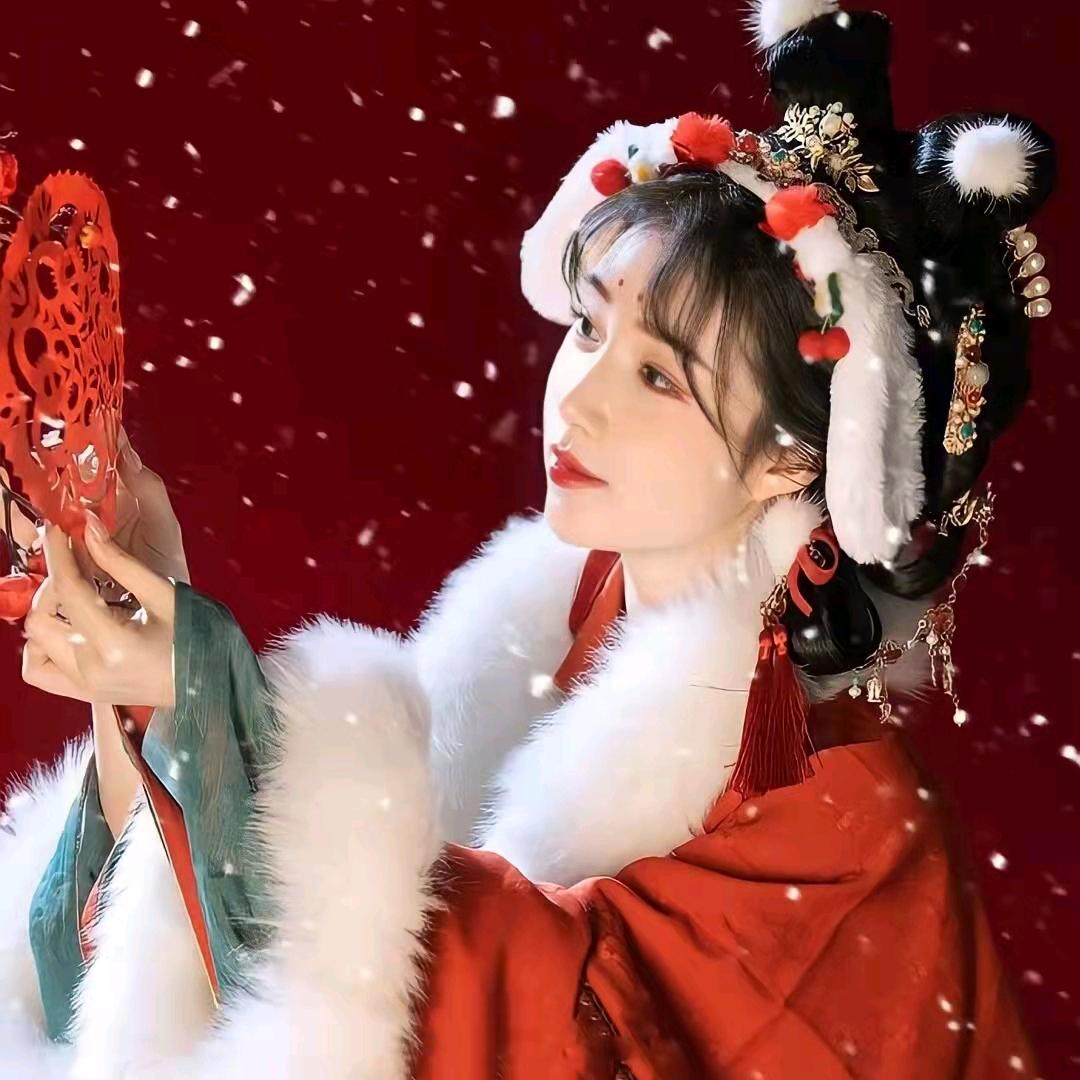 为什么总是操不完的心，人生真的好累好累