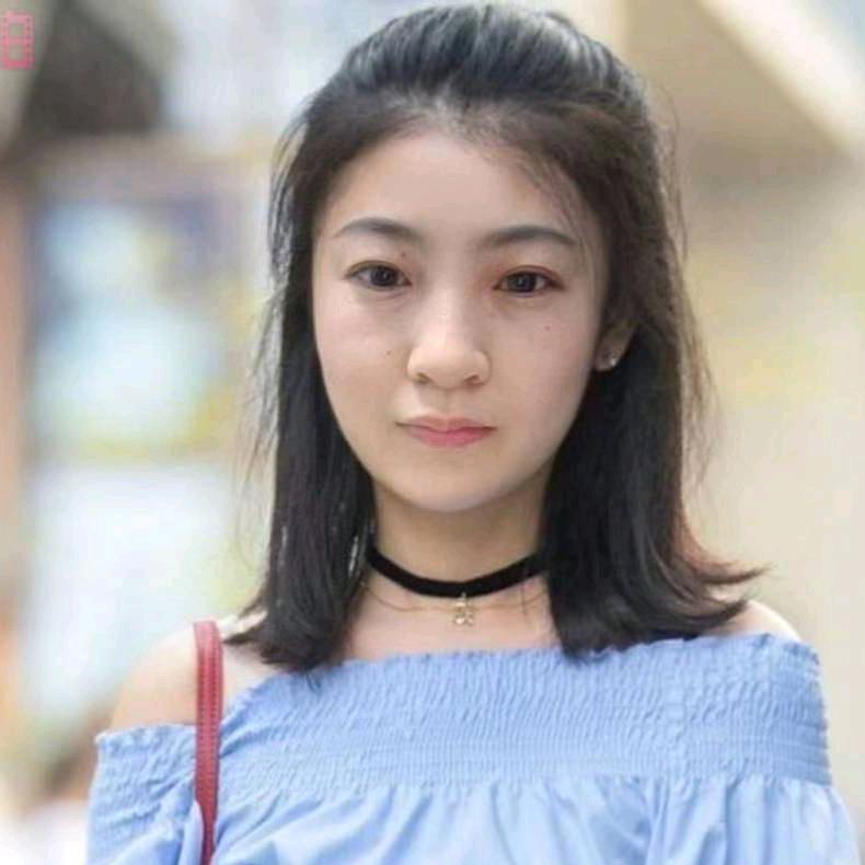 希望