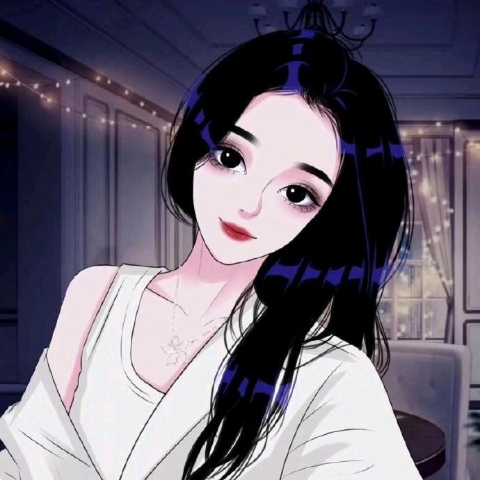 馮蜜柚子