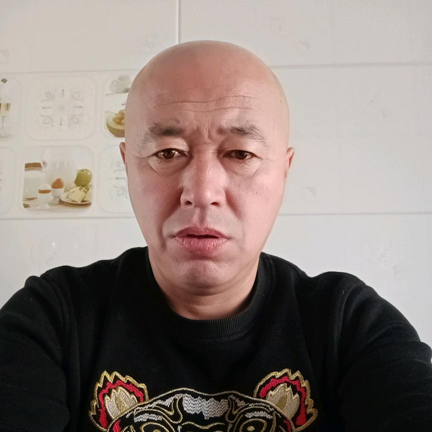 用户8766440558682