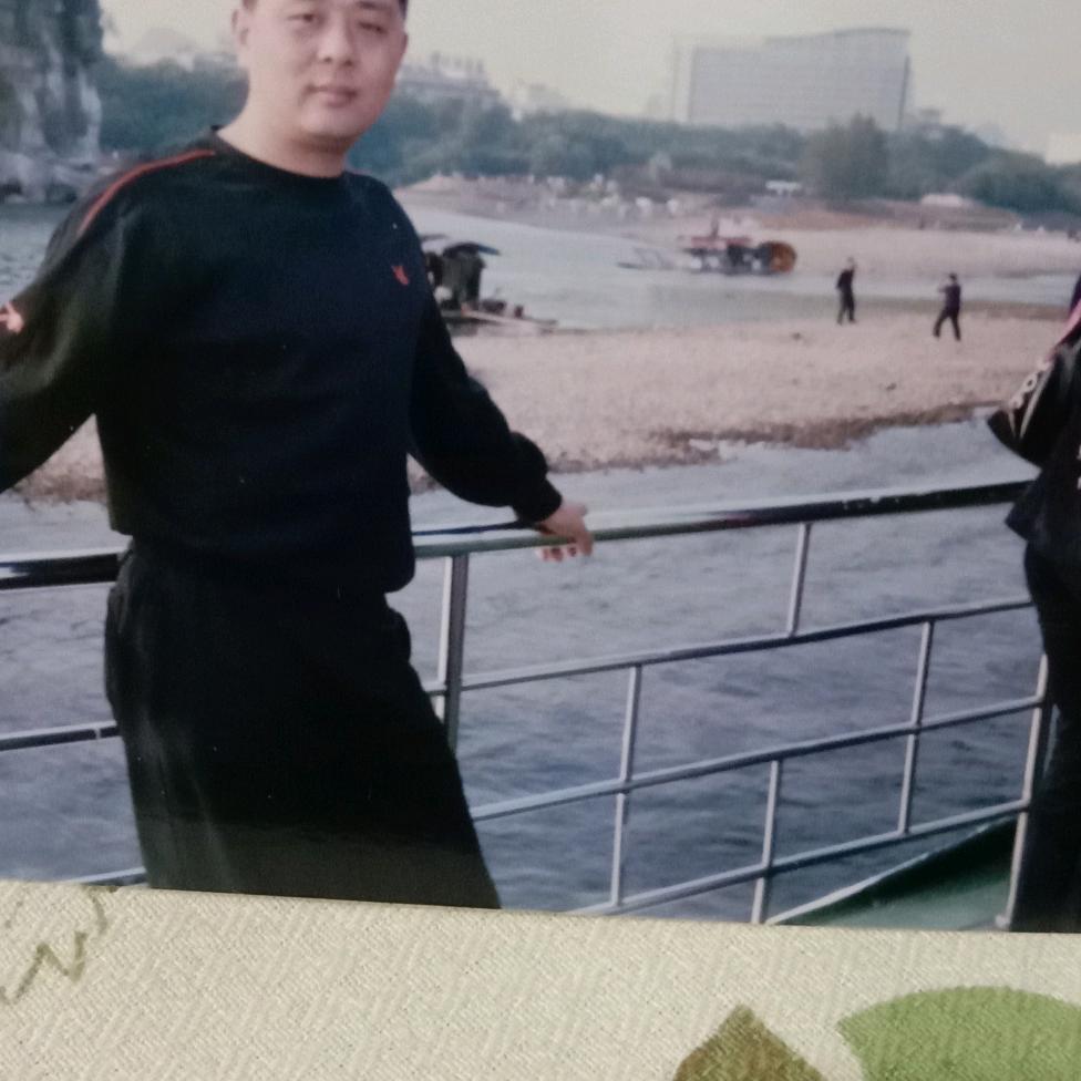 东哥9112