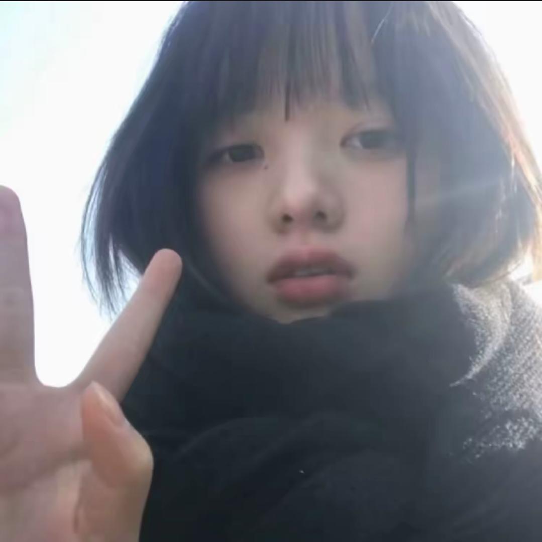 2-萌·C
