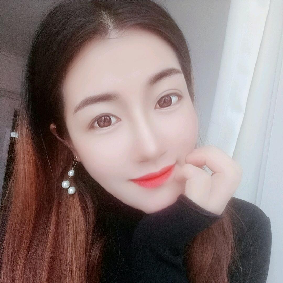 高密娟子