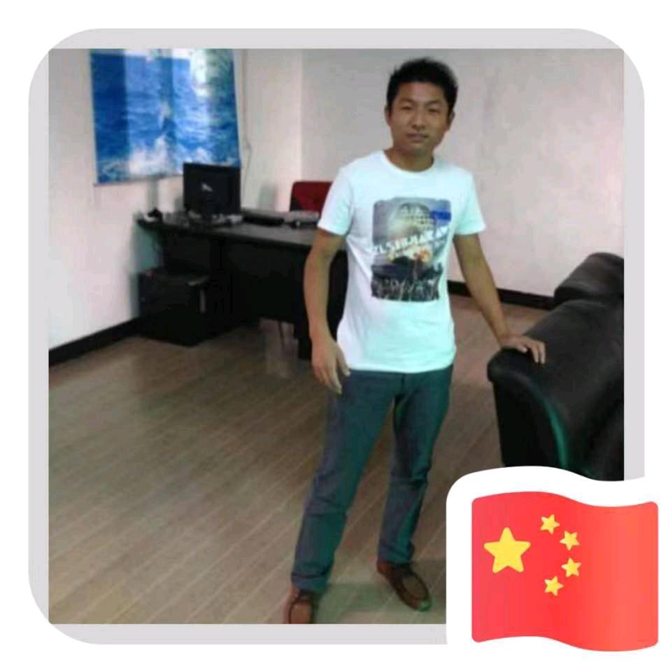 張桀%