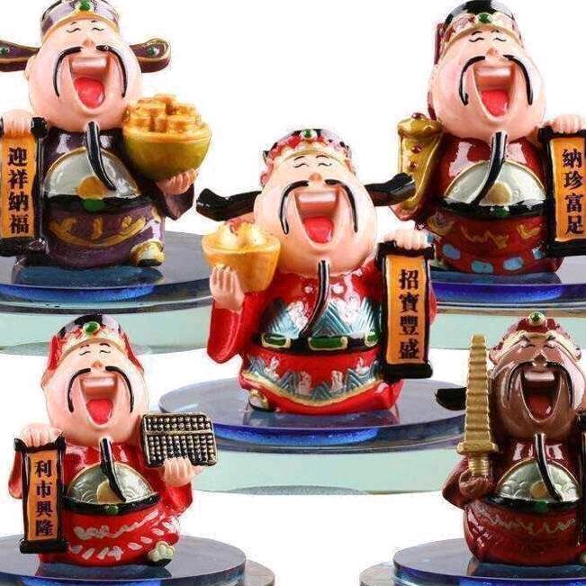 果果奶奶