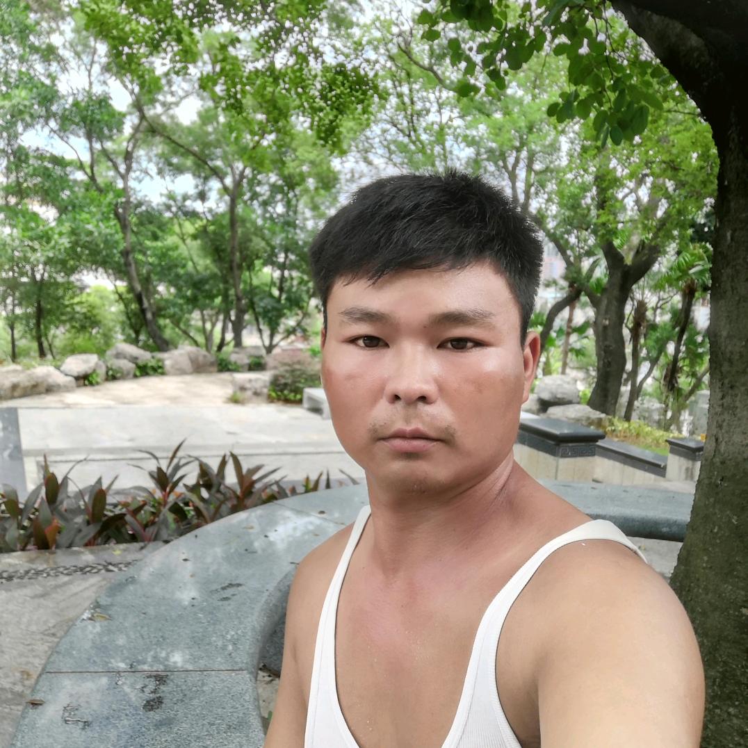 三十年河东三十年河西