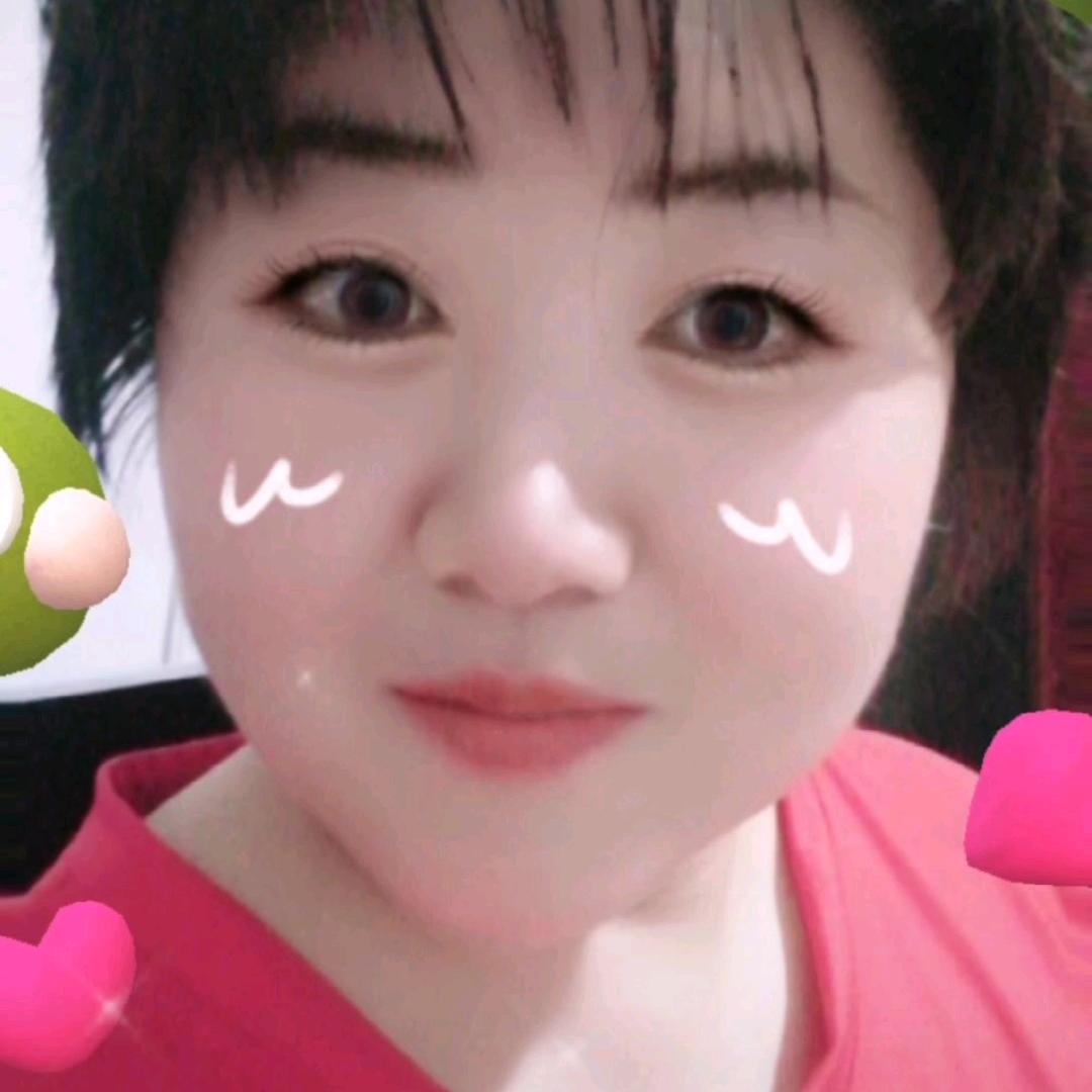 花仙子