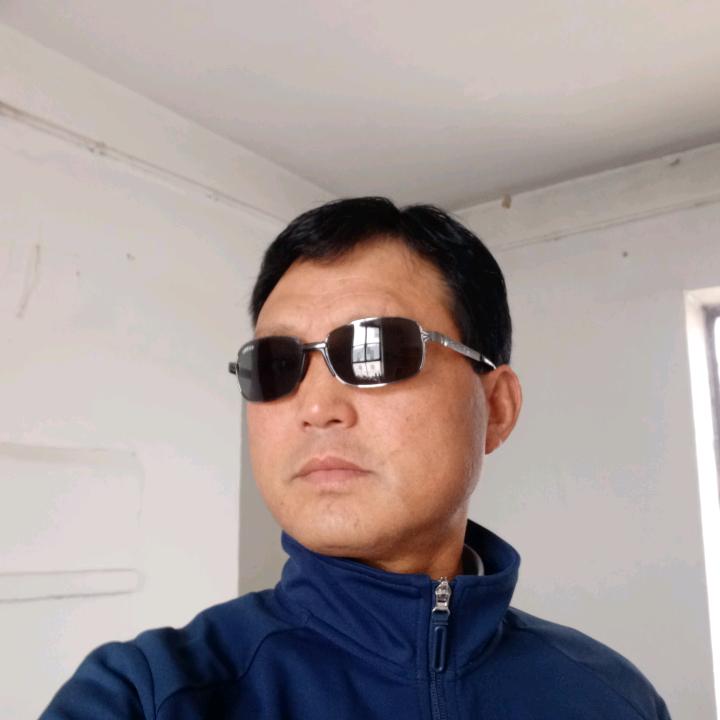 冬天里的一把火