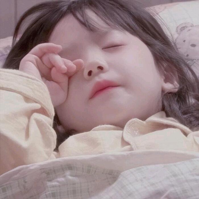 姜姜不吃姜🥰