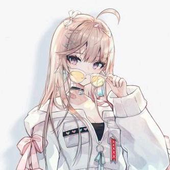 烟雨江南(●´ϖ`●)