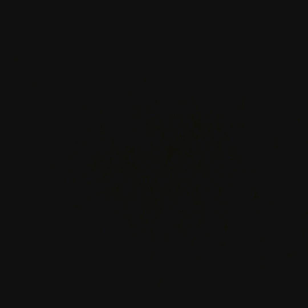 xgjwv