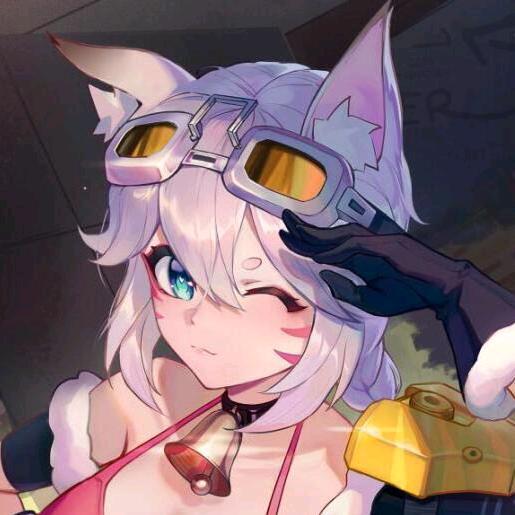 青ㅤ