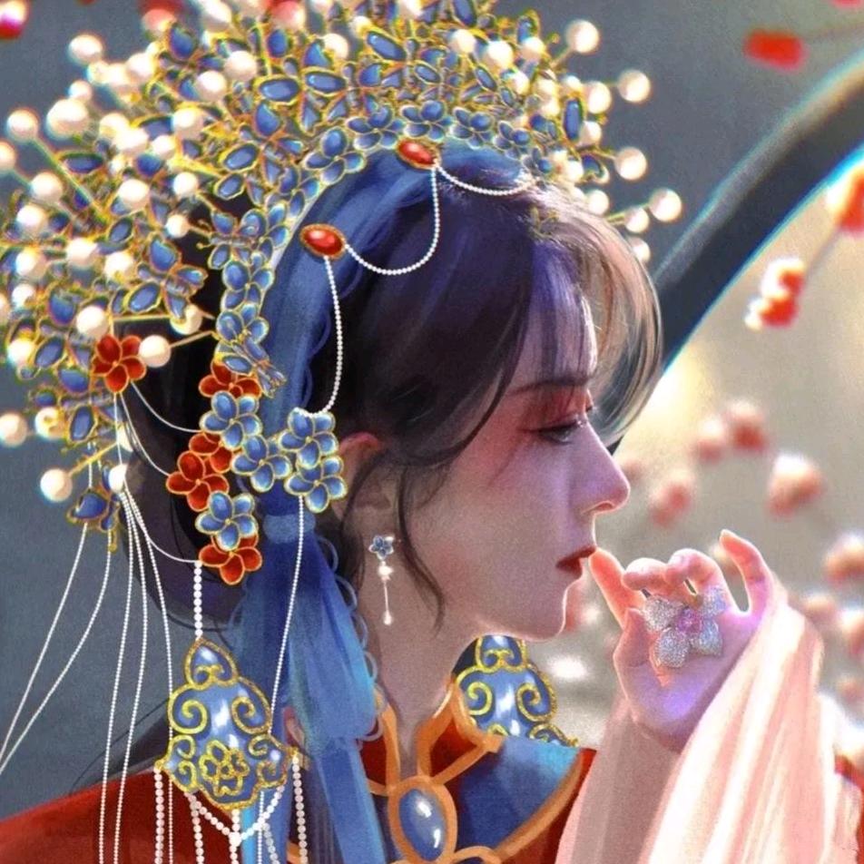 @花花🌸