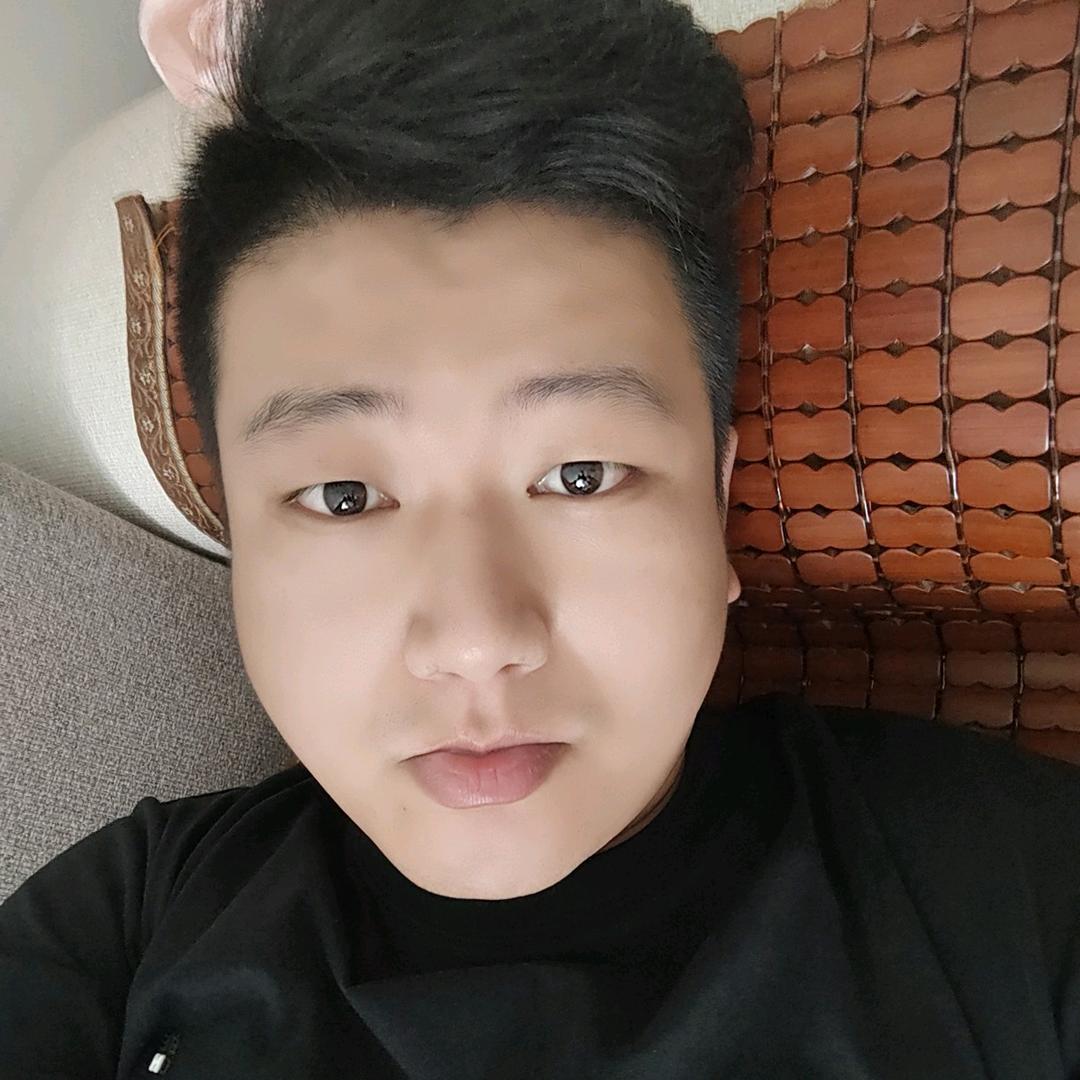 阿韬