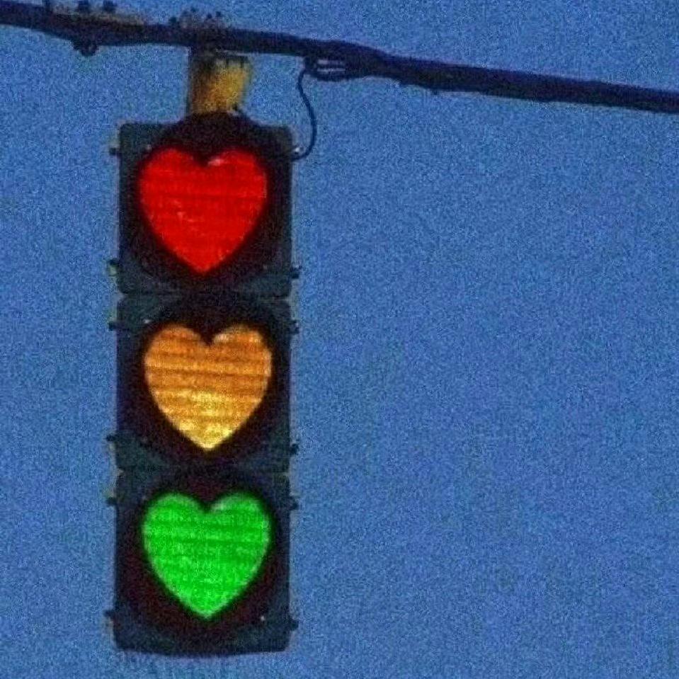 蕾ʚ❤ɞヾ(✿ﾟ▽ﾟ)ノ