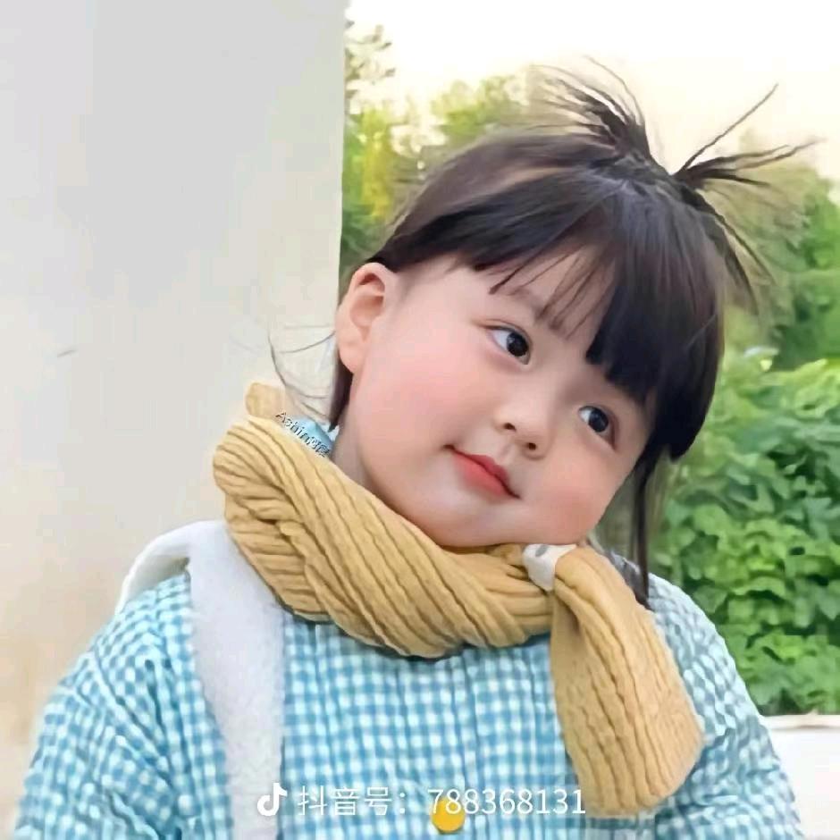 🌈请叫我淦哥🌈