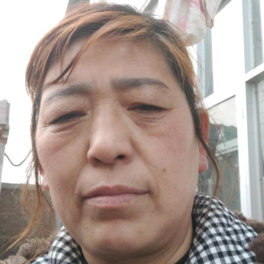 用户6825482533978