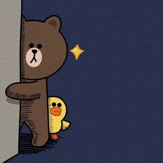lily丽