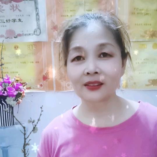 踏雪寻梅