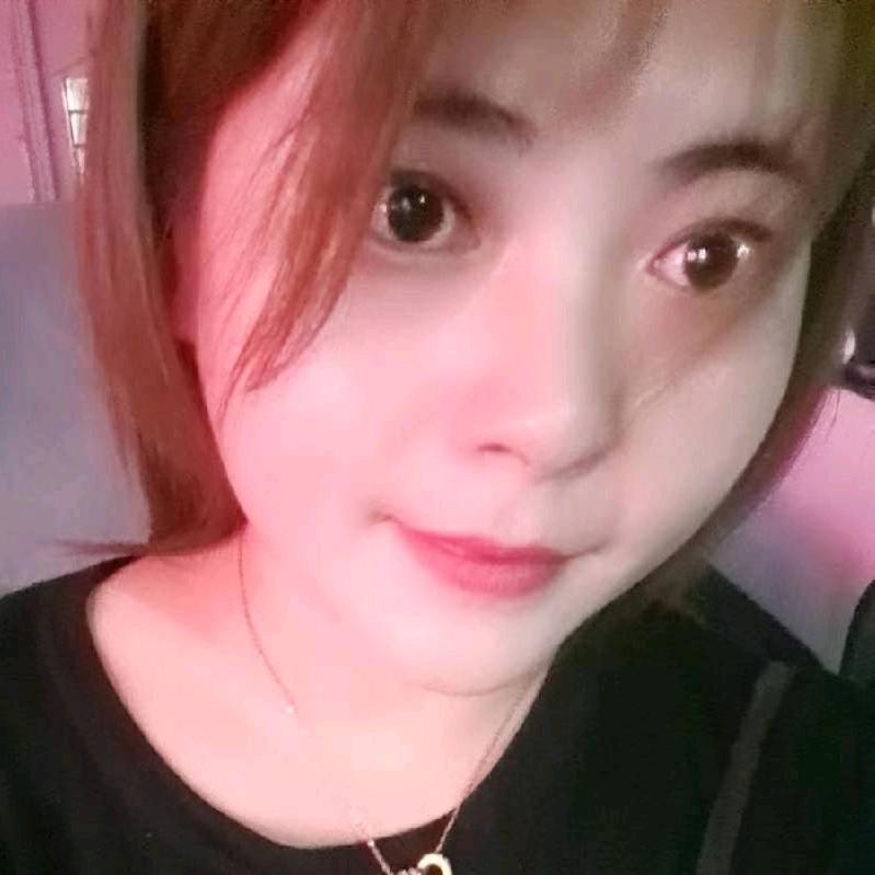 深圳滴姐