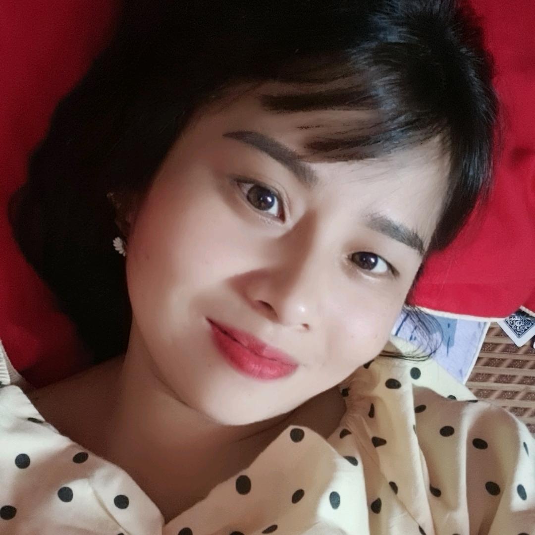 吳玲玲《不私聊》