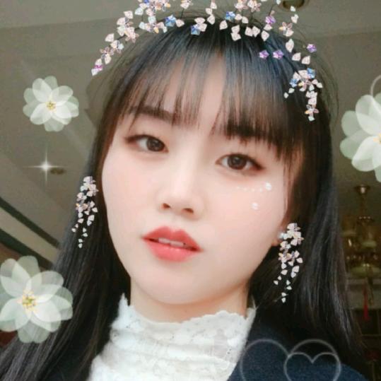@এ᭄༊宋💕吖头ღꦿ࿐