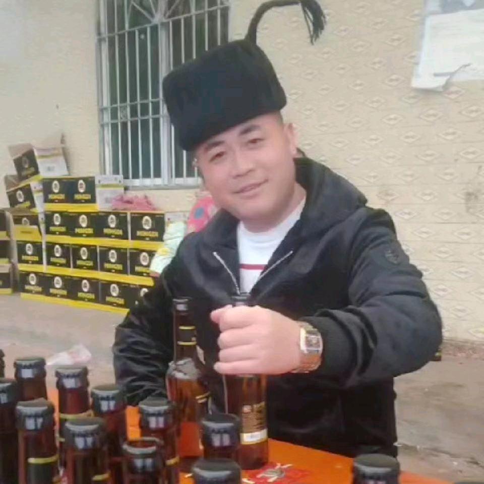 听天由命