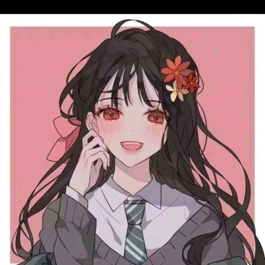 寿光亮子