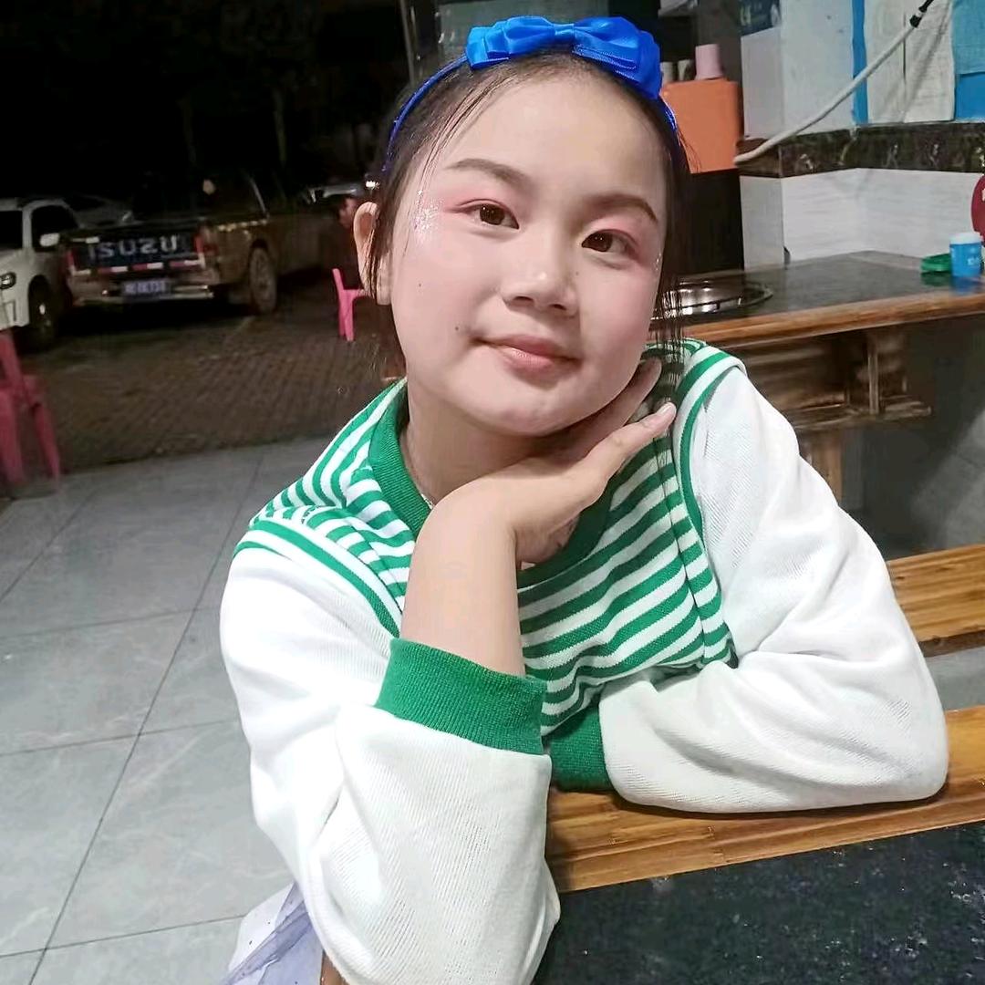 两口两杯
