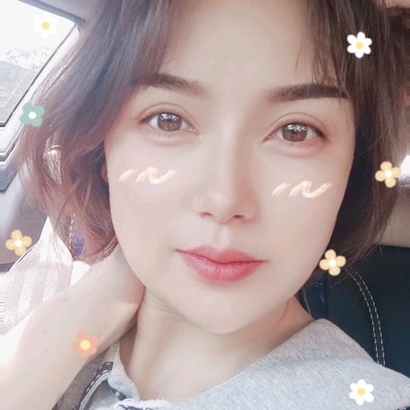 一家有温度的店