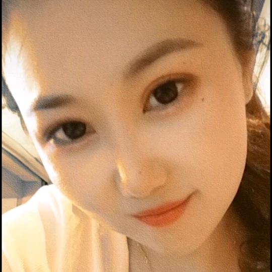 🥀᭄半醒半醉꧔ꦿᩚ半浮生💕