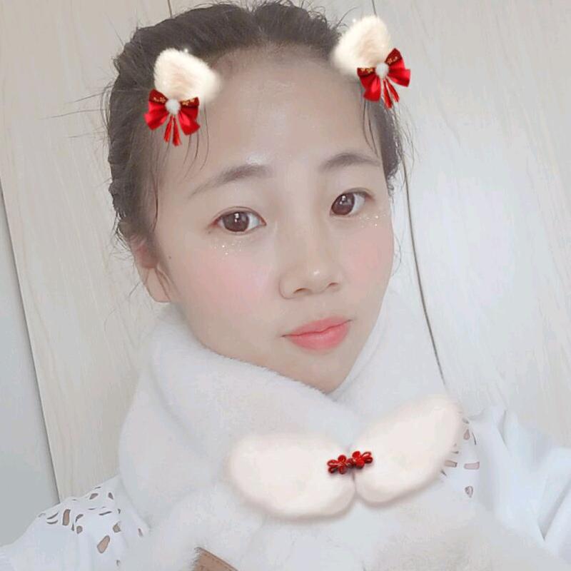 小幸运&勤