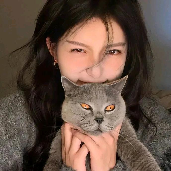 ˁ῁̭ˀ希瑶💭✨