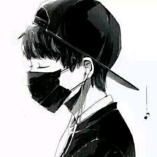 清风徐来的来,