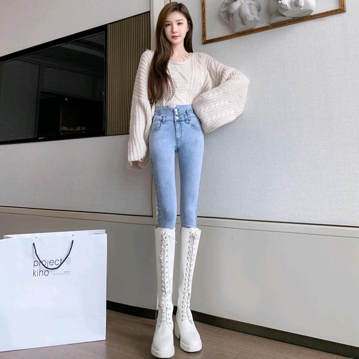 凌畅女装