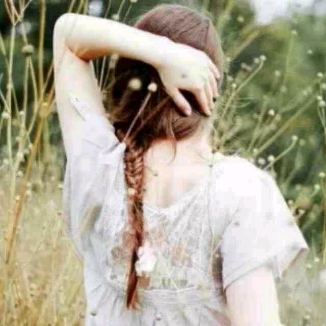 ༺༣小美好༉ᩚ᭄