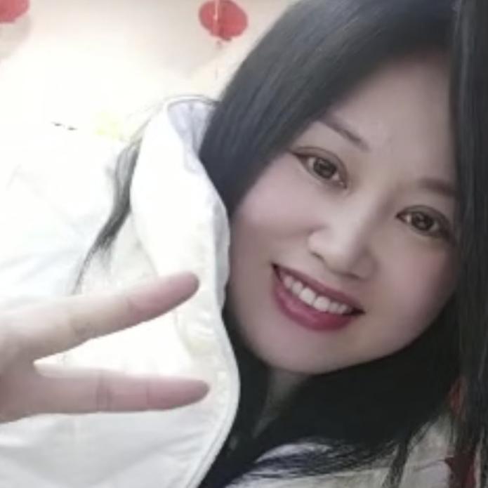 阳光公主_256775693