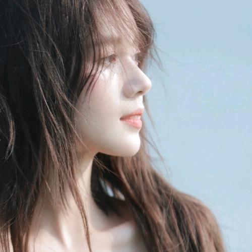 真正的厂家直发-小玲