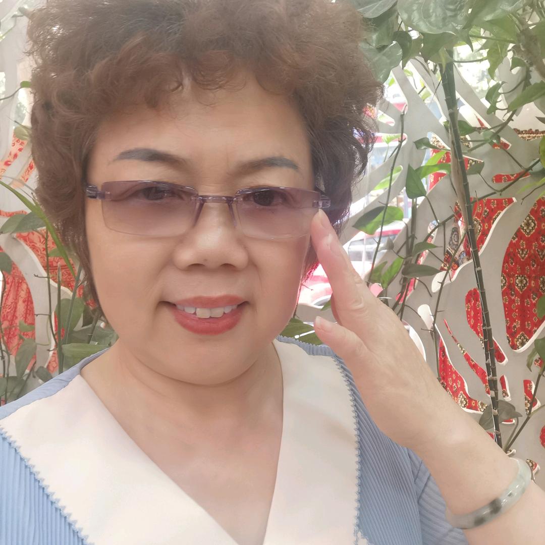 兴凤
