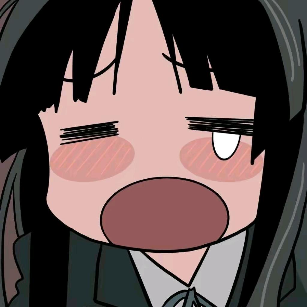 小欣