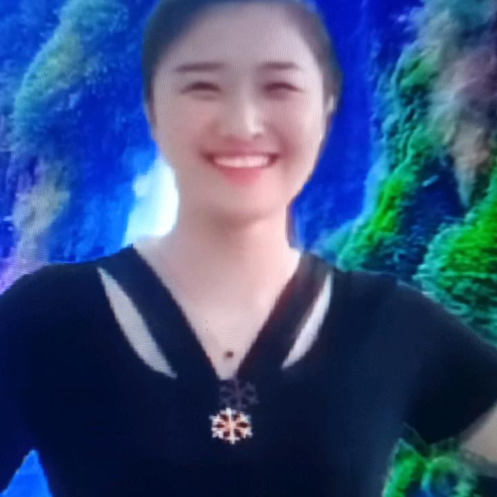 开心果