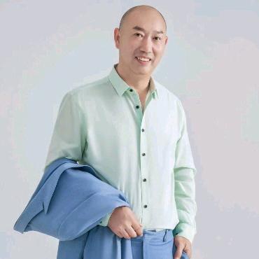 医圣堂·福缘，高端康养中心
