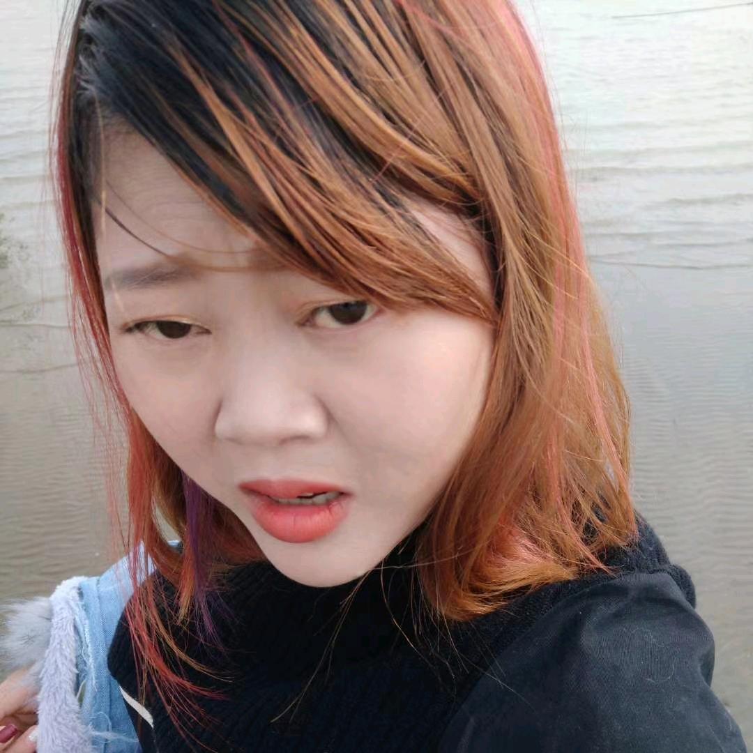 小炮炮