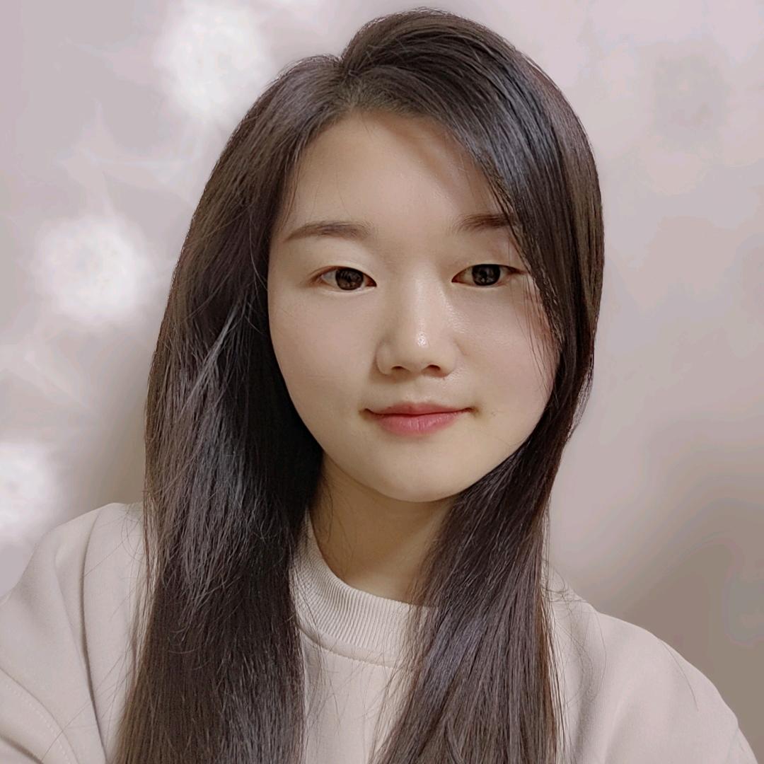 找工作认准小李～