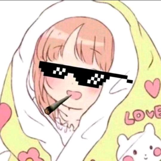 建刚妹妹