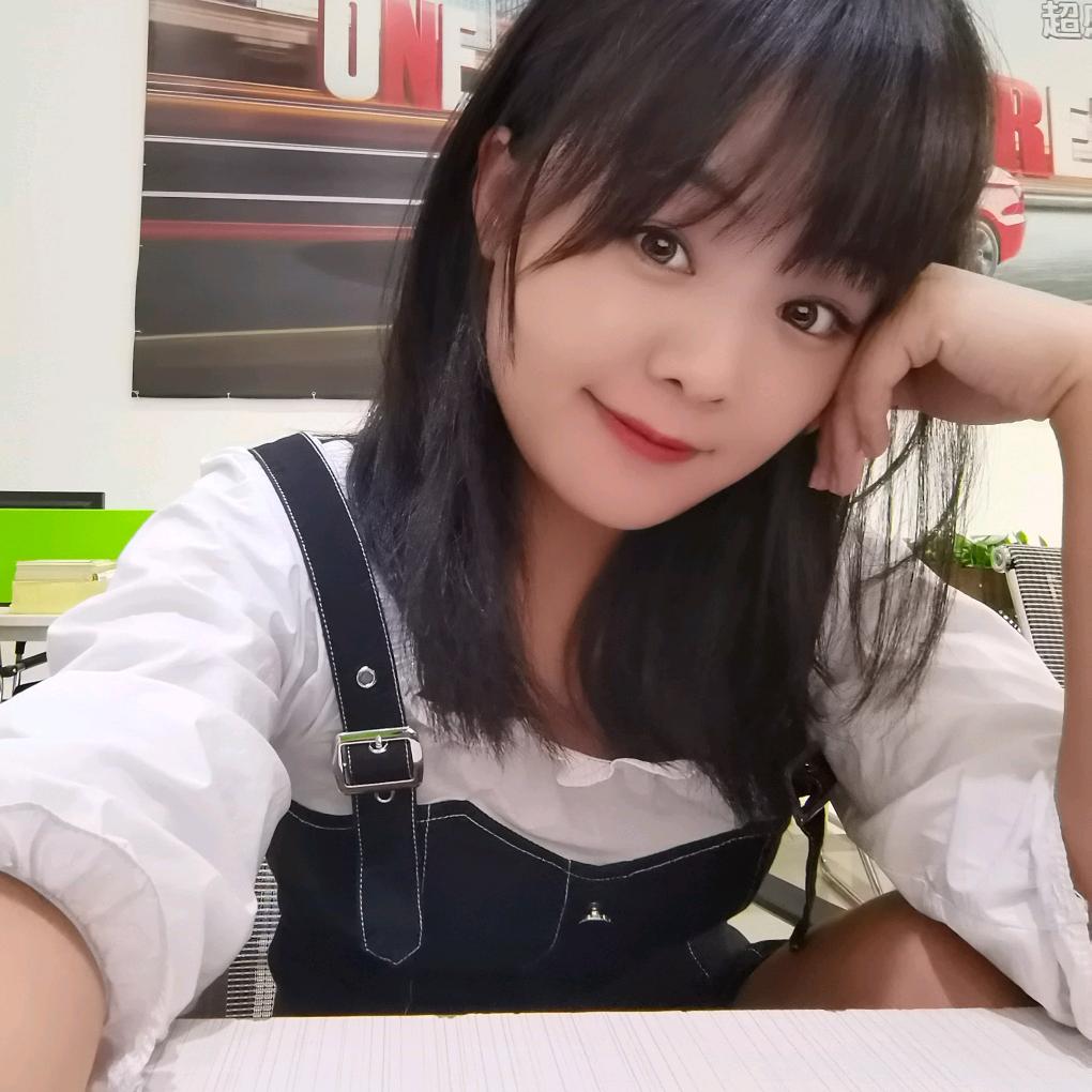 霞妹霞姐