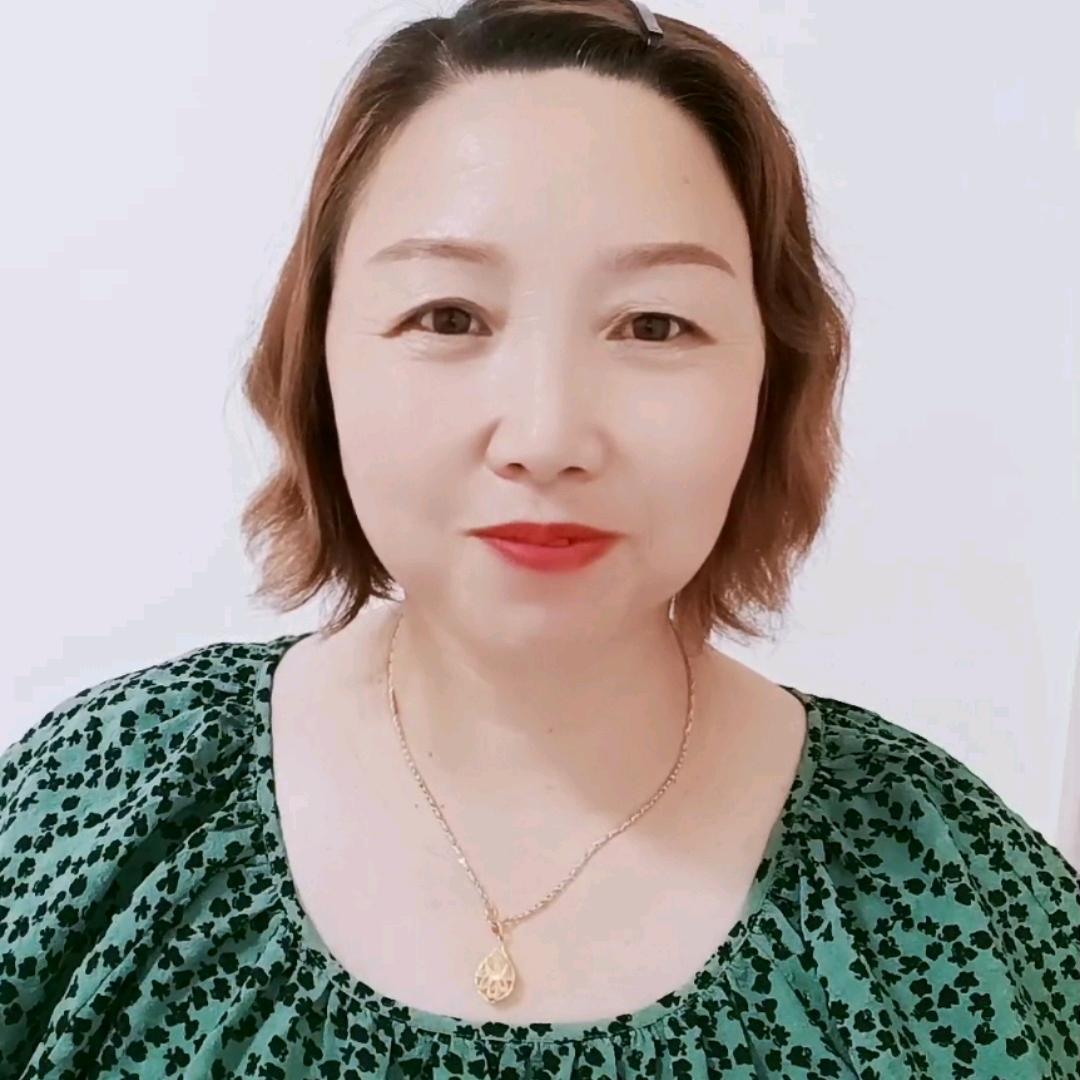 蕙质兰心