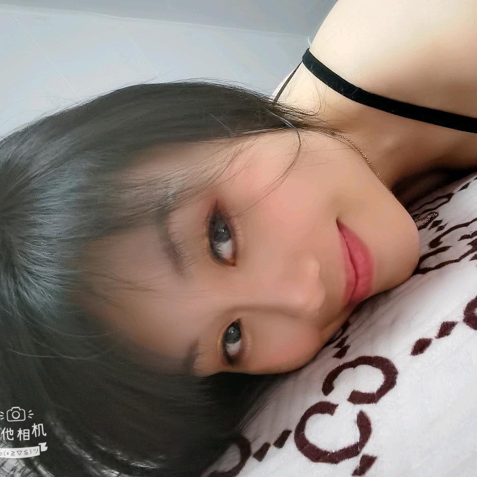 楚香阁🍒宴会中心